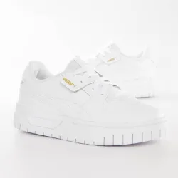 PARTNER: CREATION ref 383157-01 Puma - 2 PARTNER: CREATION ref 383157-01 Puma - 2